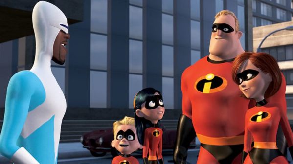 TheIncredibles_Web_Still2_756_426_81_s