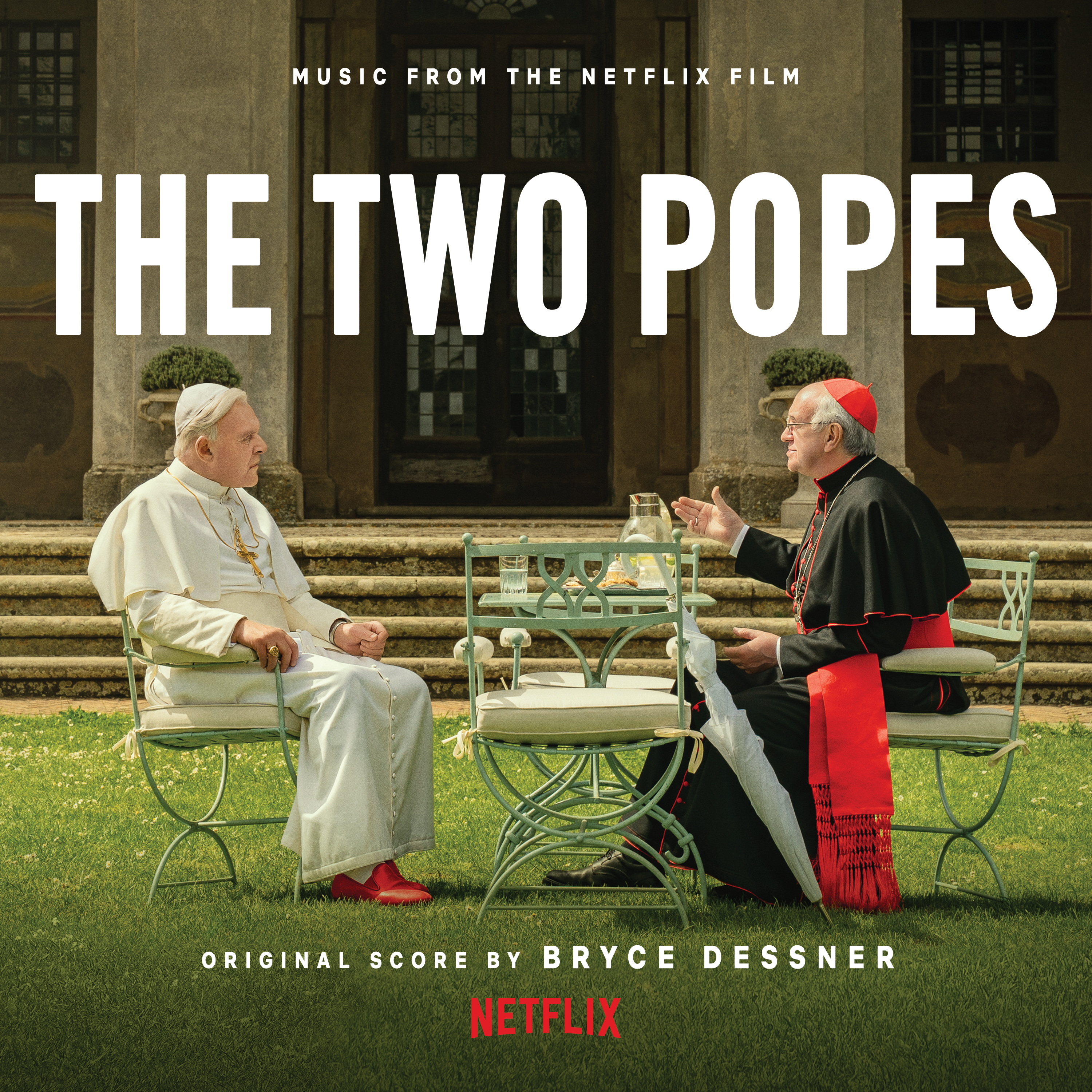 TwoPopes_Cover_RGB300_3000px