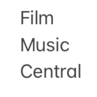 (c) Filmmusiccentral.com